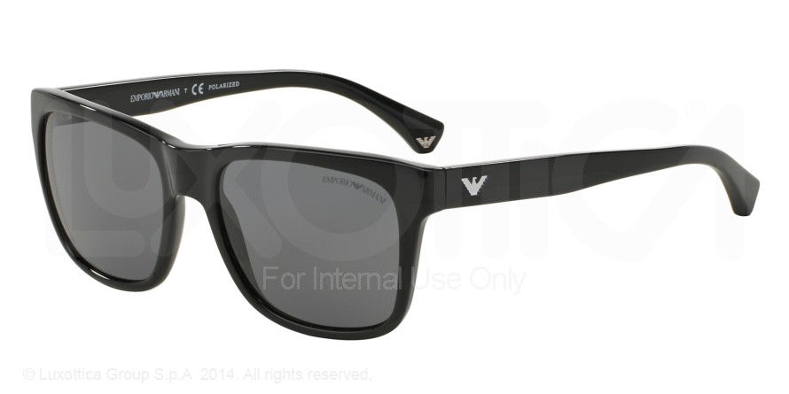 EMPORIO ARMANI 4041F