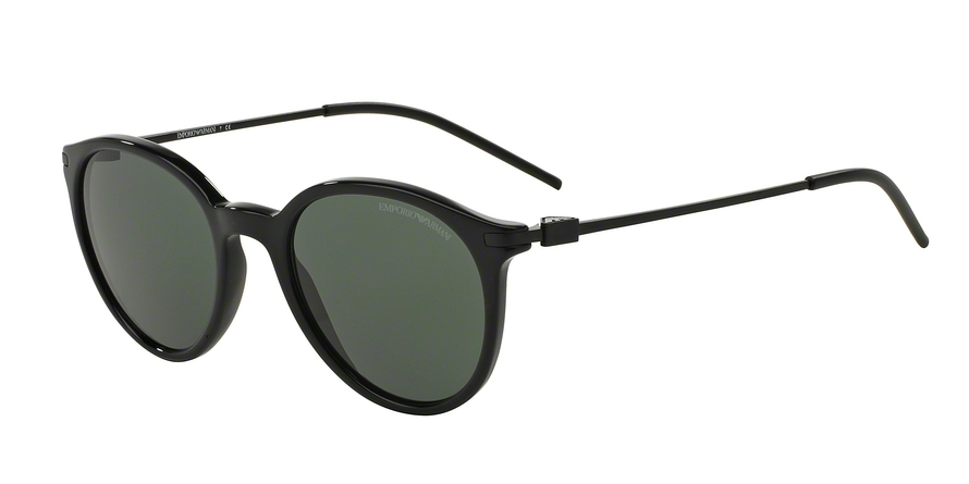 EMPORIO ARMANI 4050 501771