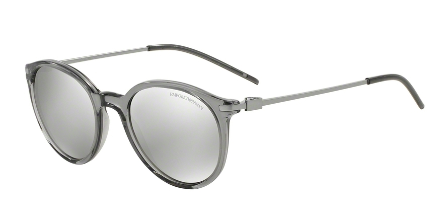 EMPORIO ARMANI 4050 53826G