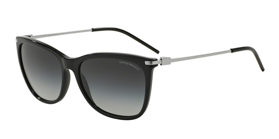 EMPORIO ARMANI 4051 50178G