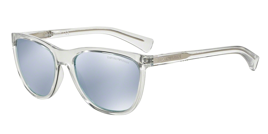 EMPORIO ARMANI 4053 53716J