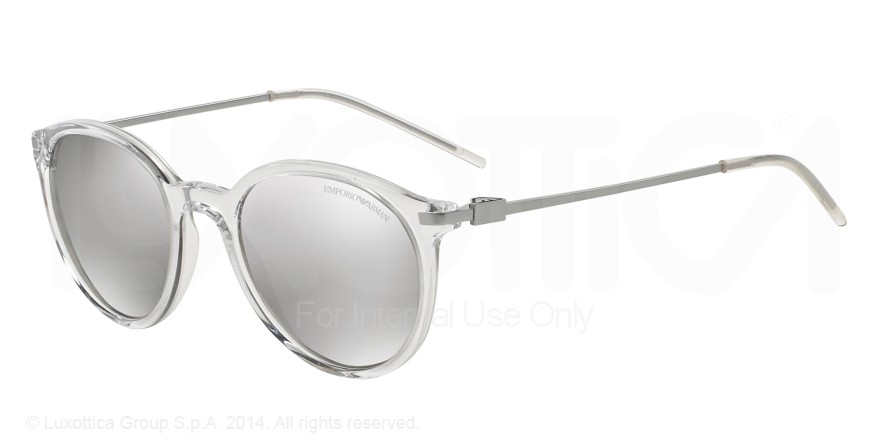 EMPORIO ARMANI 4050F 53716G