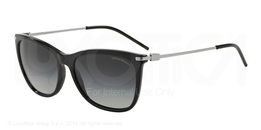 EMPORIO ARMANI 4051F 50178G