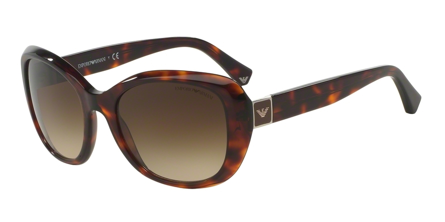 EMPORIO ARMANI 4052F 539513