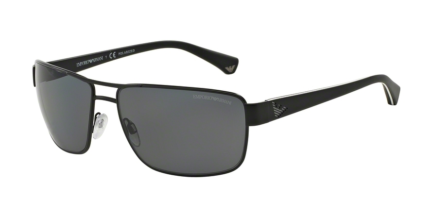 EMPORIO ARMANI 2031 310981