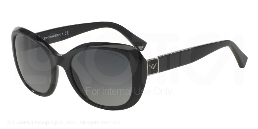 EMPORIO ARMANI 4052 5017T3