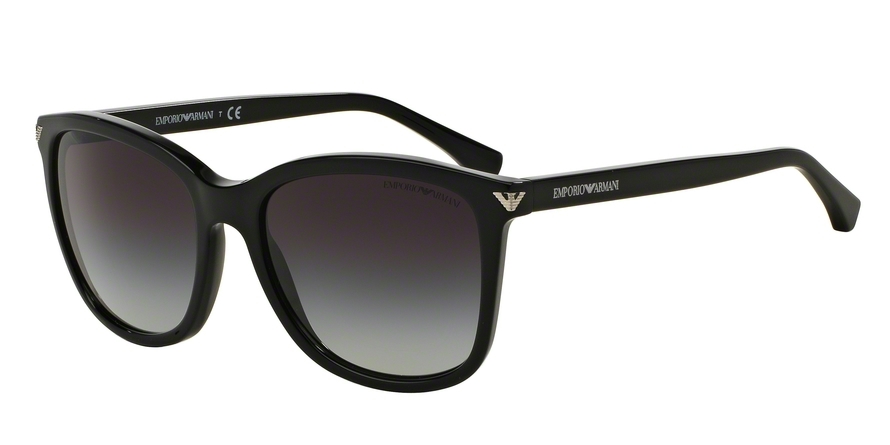 EMPORIO ARMANI 4060 50178G