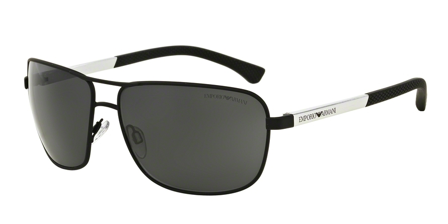 EMPORIO ARMANI 2033 309487