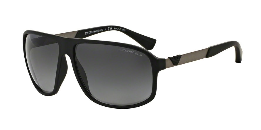 EMPORIO ARMANI 4029 5063T3