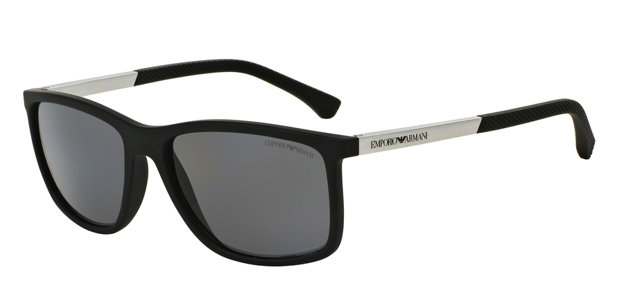 EMPORIO ARMANI 4058