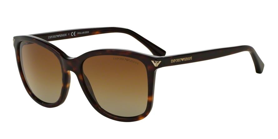 EMPORIO ARMANI 4060 5026T5