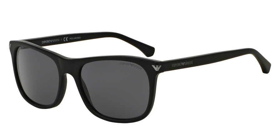 EMPORIO ARMANI 4056F