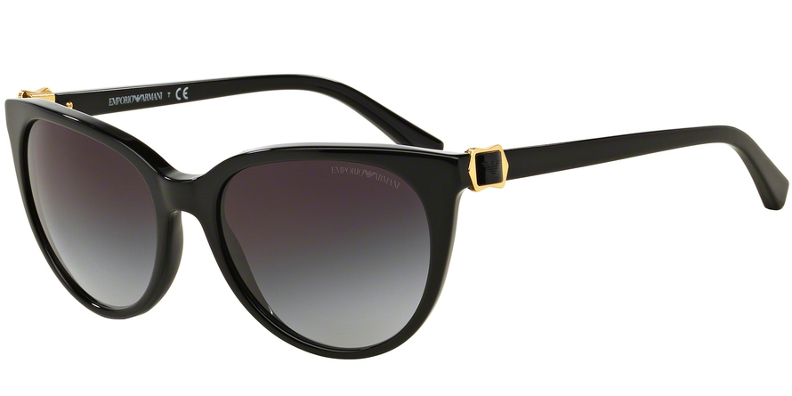 EMPORIO ARMANI 4057F 50178G