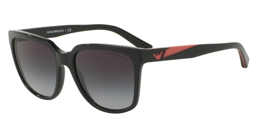 EMPORIO ARMANI 4070 50178G