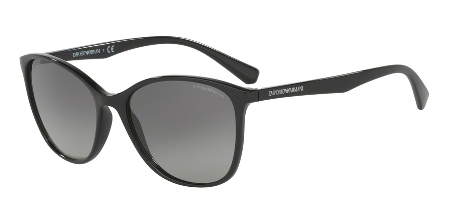 EMPORIO ARMANI 4073 501711