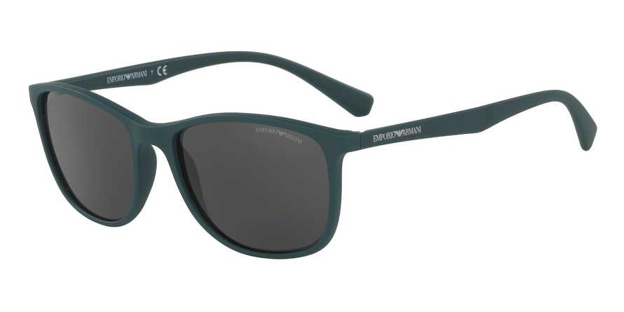 EMPORIO ARMANI 4074 550087