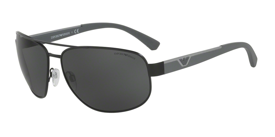 EMPORIO ARMANI 2036 300187