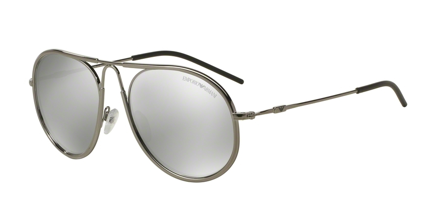 EMPORIO ARMANI 2034 30106G