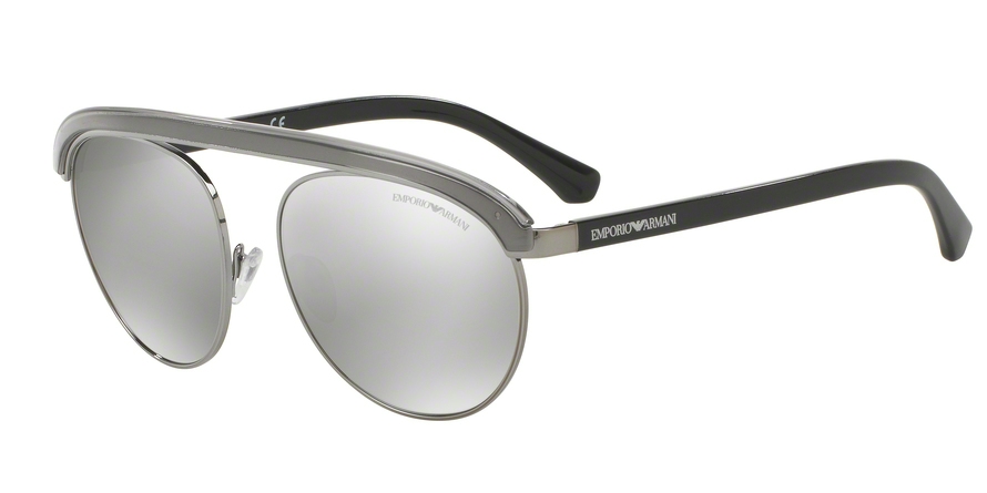 EMPORIO ARMANI 2035 30106G