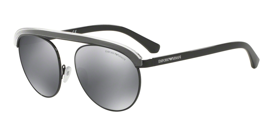 EMPORIO ARMANI 2035 30146G