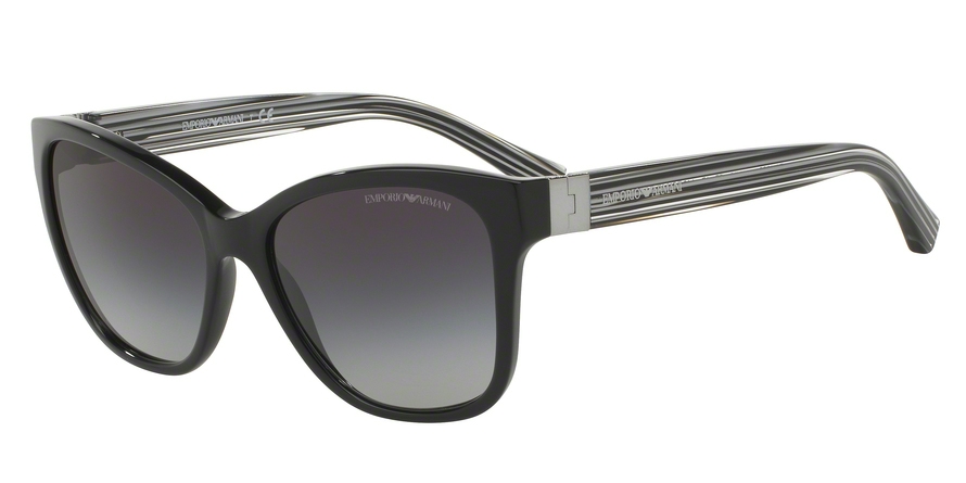 EMPORIO ARMANI 4068F