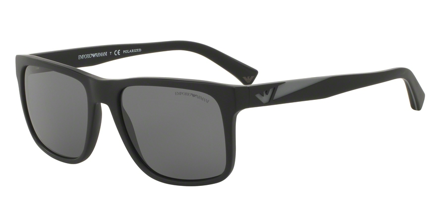 EMPORIO ARMANI 4071F