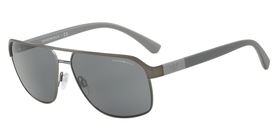 EMPORIO ARMANI 2039 300387