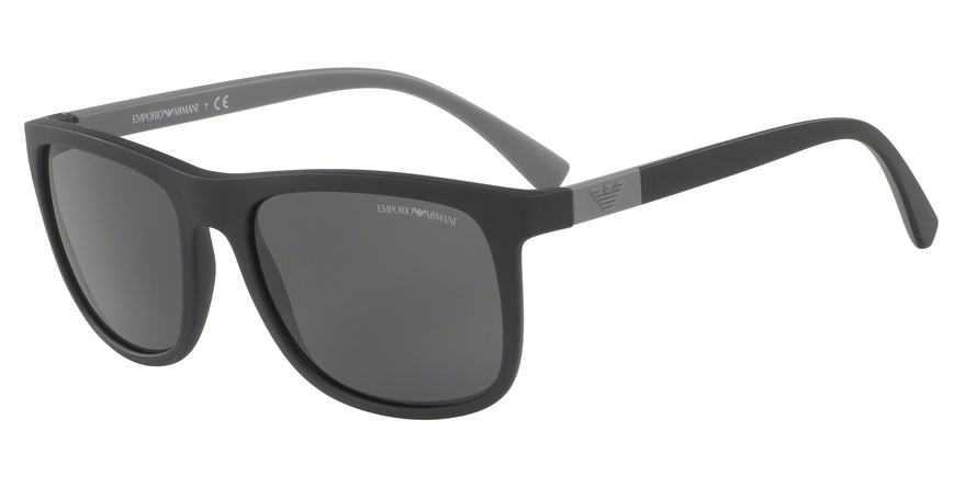 EMPORIO ARMANI 4079