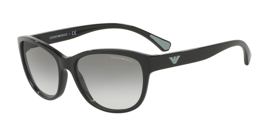 EMPORIO ARMANI 4080 50178E