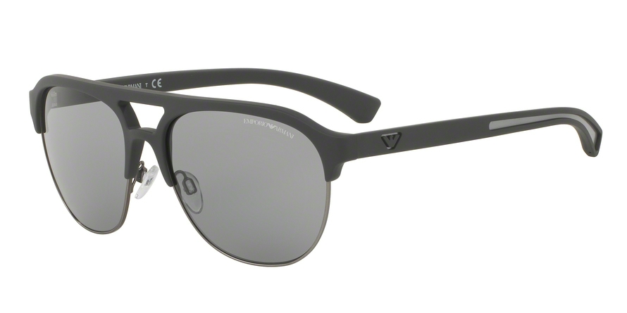 EMPORIO ARMANI 4077 51001