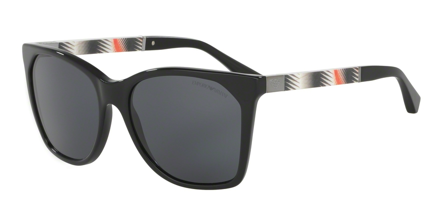 EMPORIO ARMANI 4075F 501787