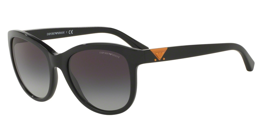 EMPORIO ARMANI 4076F 50178G