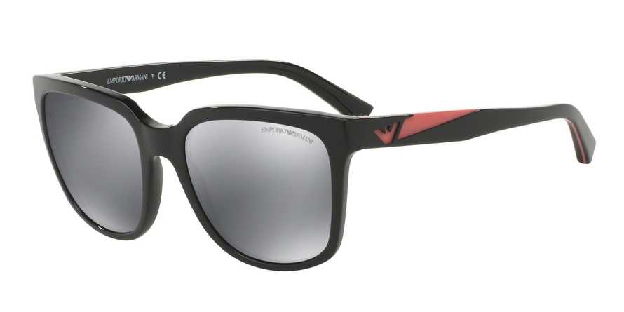 EMPORIO ARMANI 4070F 50176G