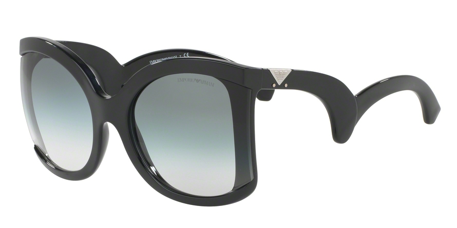 EMPORIO ARMANI 4083 50178E