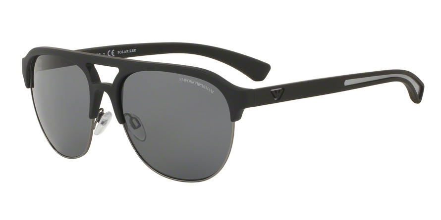 EMPORIO ARMANI 4077