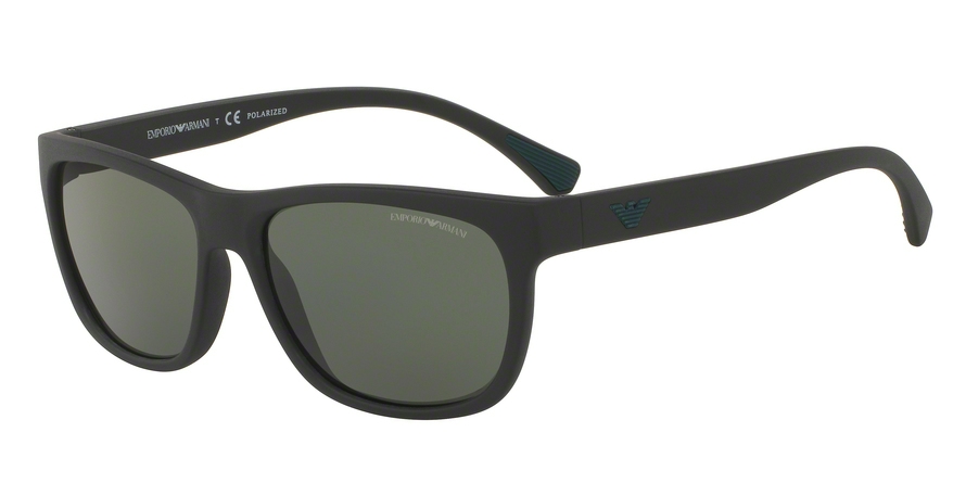 EMPORIO ARMANI 4081F 50429A