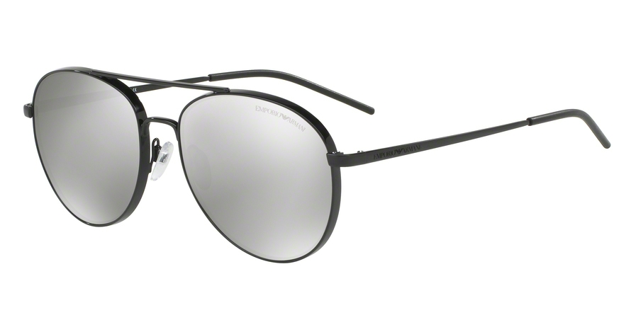 EMPORIO ARMANI 2040 30146G