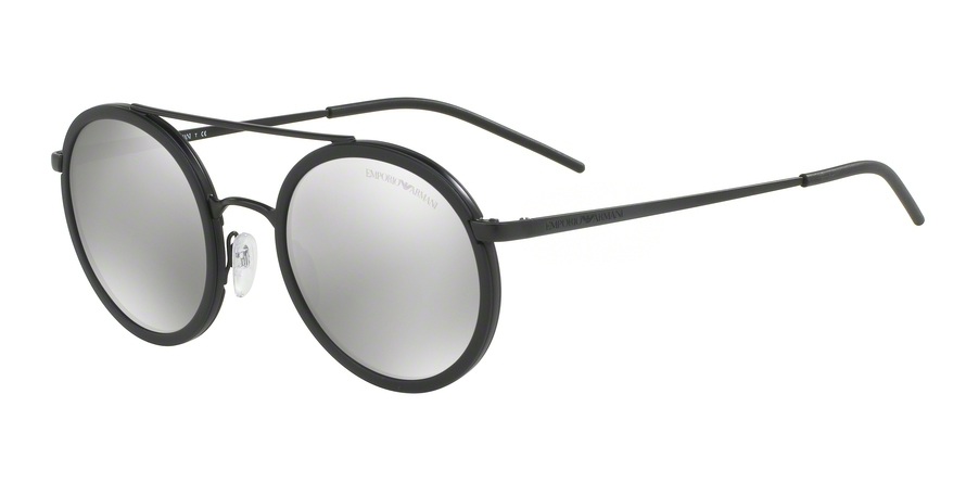 EMPORIO ARMANI 2041 30016G