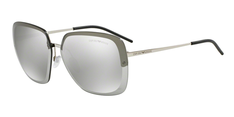 EMPORIO ARMANI 2045 30156G