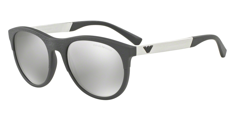 EMPORIO ARMANI 4084 55596G