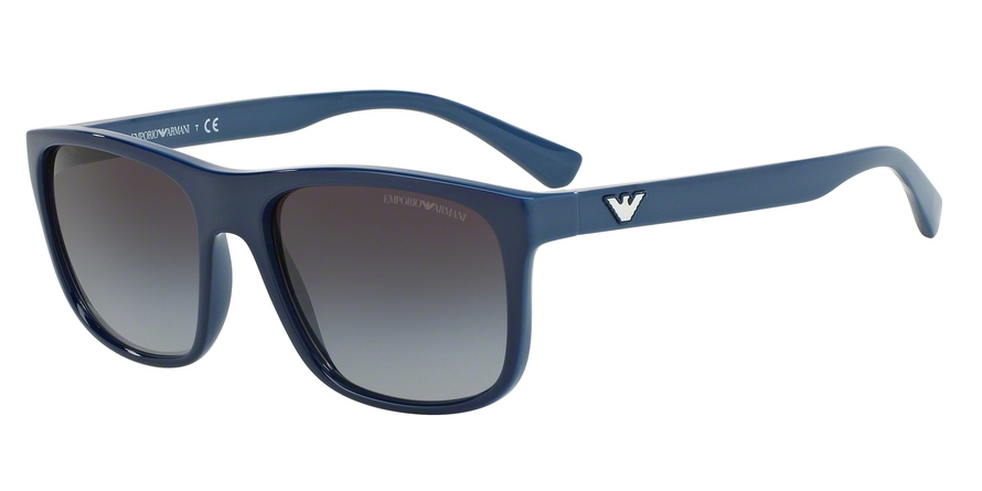 EMPORIO ARMANI 4085 55568G