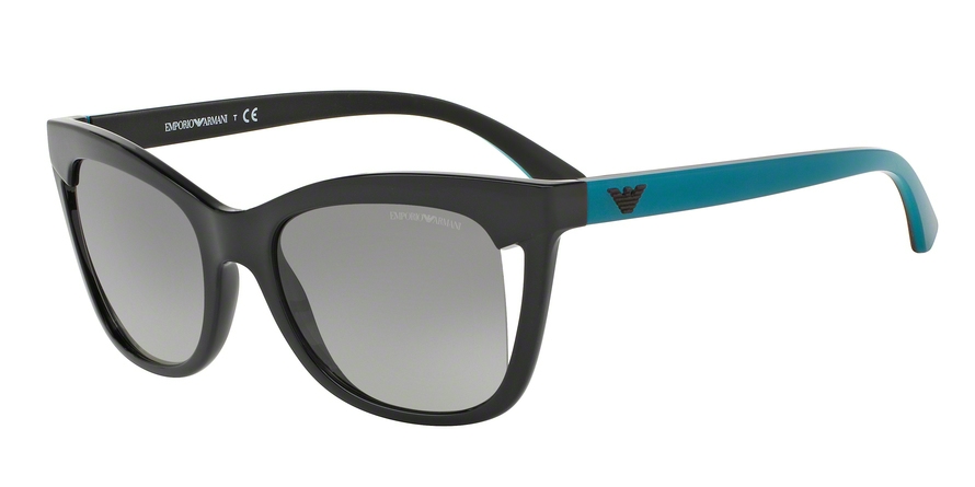 EMPORIO ARMANI 4088 501711