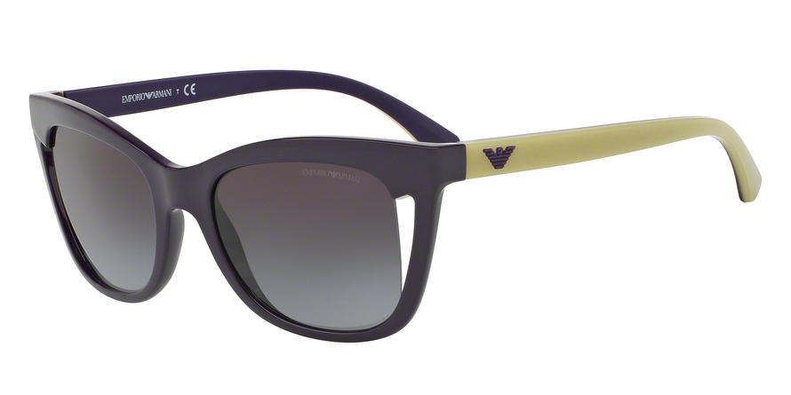 EMPORIO ARMANI 4088 556011