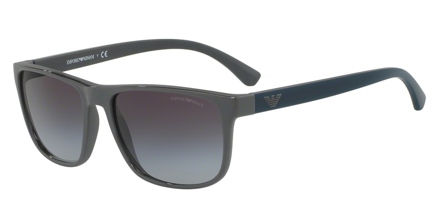 EMPORIO ARMANI 4087 55598G