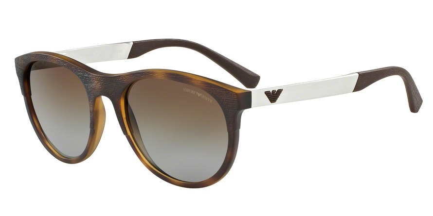 EMPORIO ARMANI 4084 5089T5