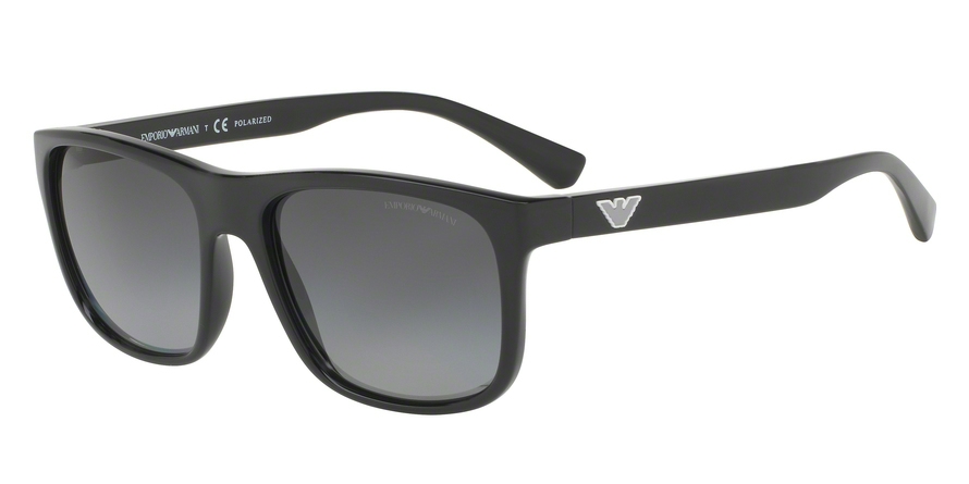 EMPORIO ARMANI 4085 5017T3