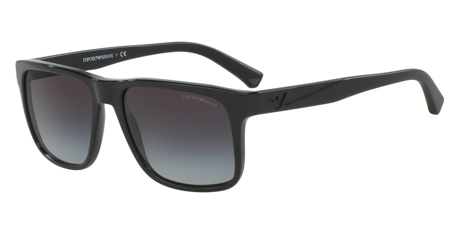 EMPORIO ARMANI 4071 50178G