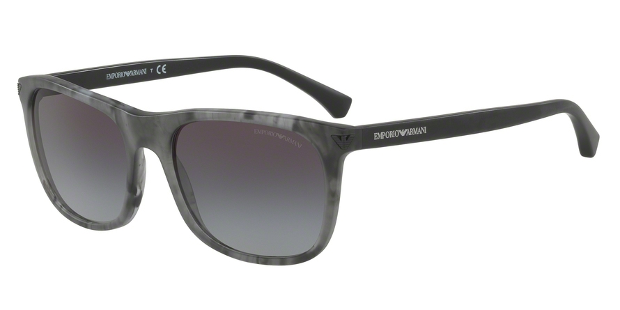 EMPORIO ARMANI 4056 55518G