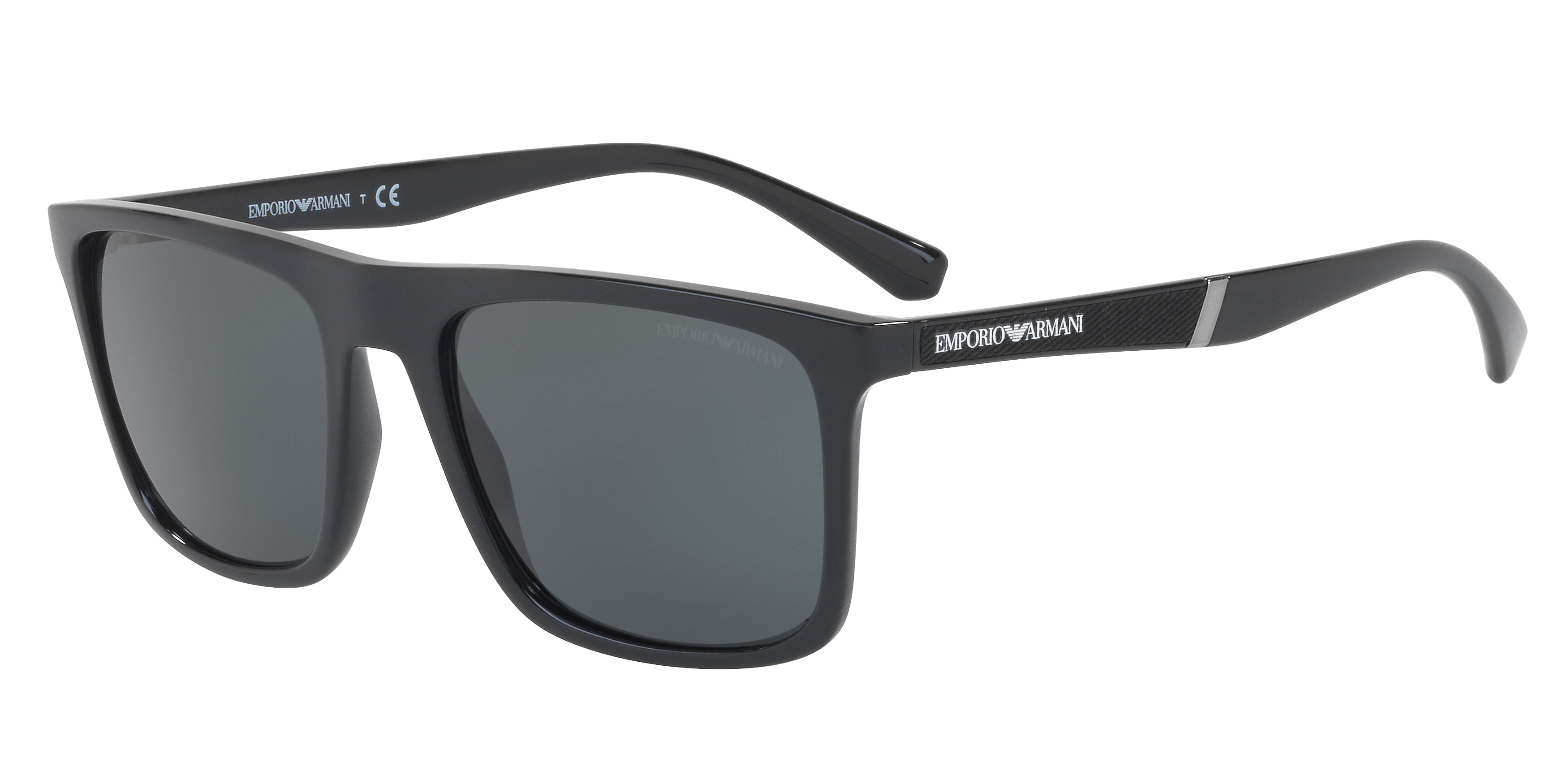 EMPORIO ARMANI 4097 501787