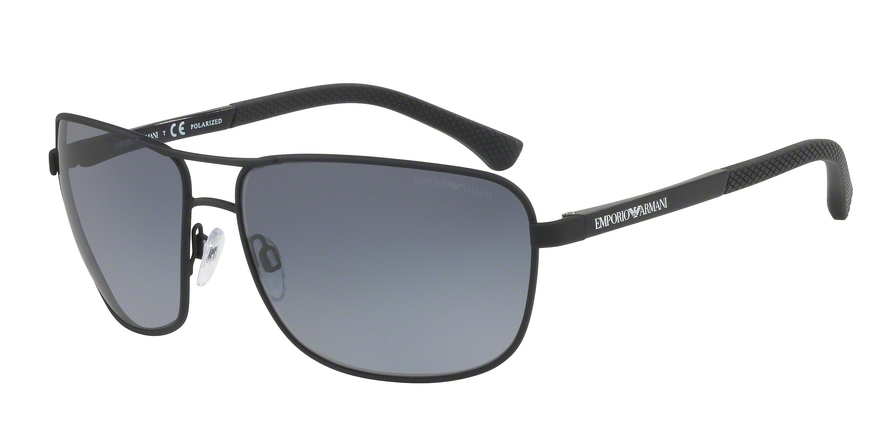 EMPORIO ARMANI 2033 3175T3